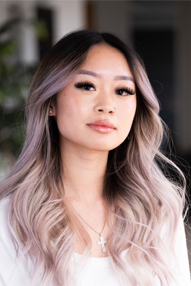 Kelly Pham Profile Picture