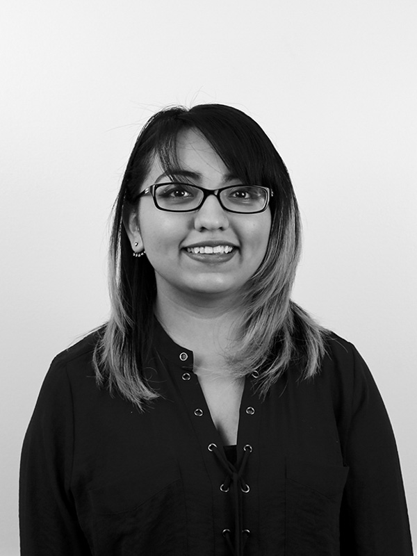 Adriana berlingieri thesis 08 picture