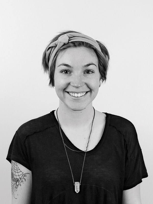 Mahan six principles of sea power picture